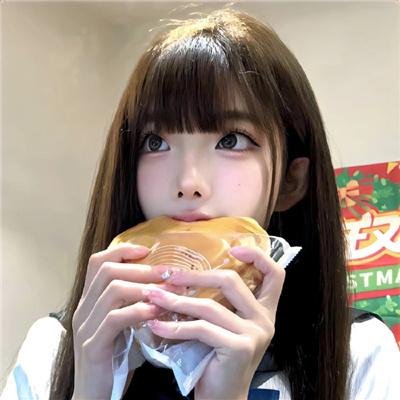 底层生活