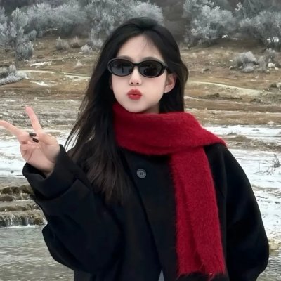 与神同行：最终审判