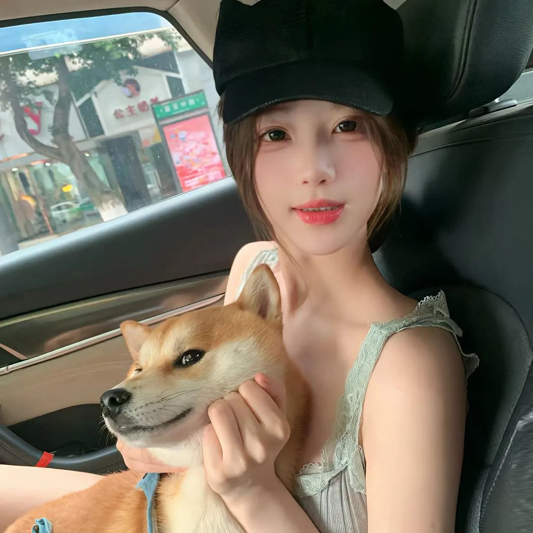 夏目友人帐