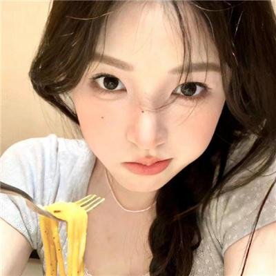 都是恋爱脑惹的祸