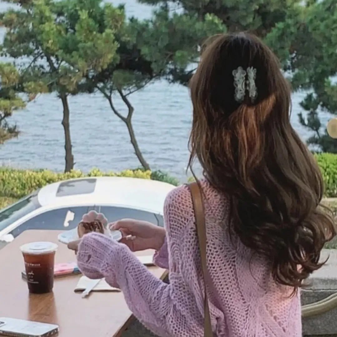 重生之双面狂妻