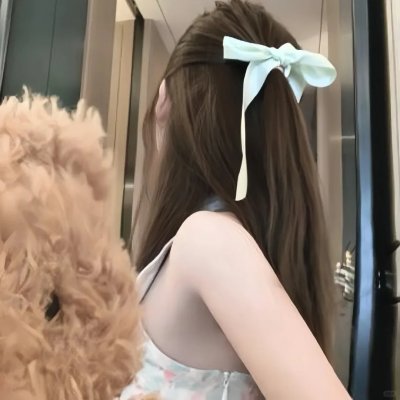 警察女士