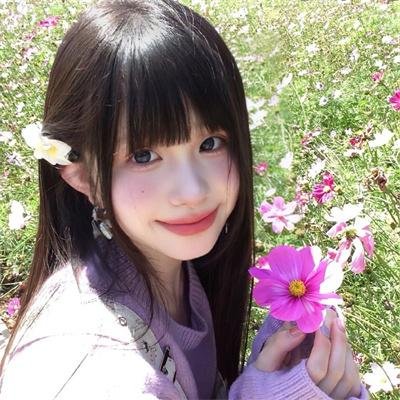 阳光的味道