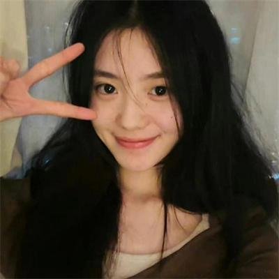 神勇双妹唛国语