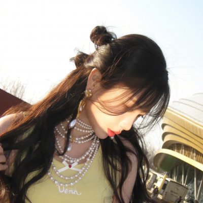 真爱满屋2:真假金龟婿