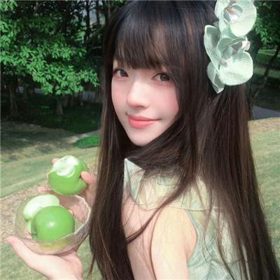 杀害我女儿的凶手