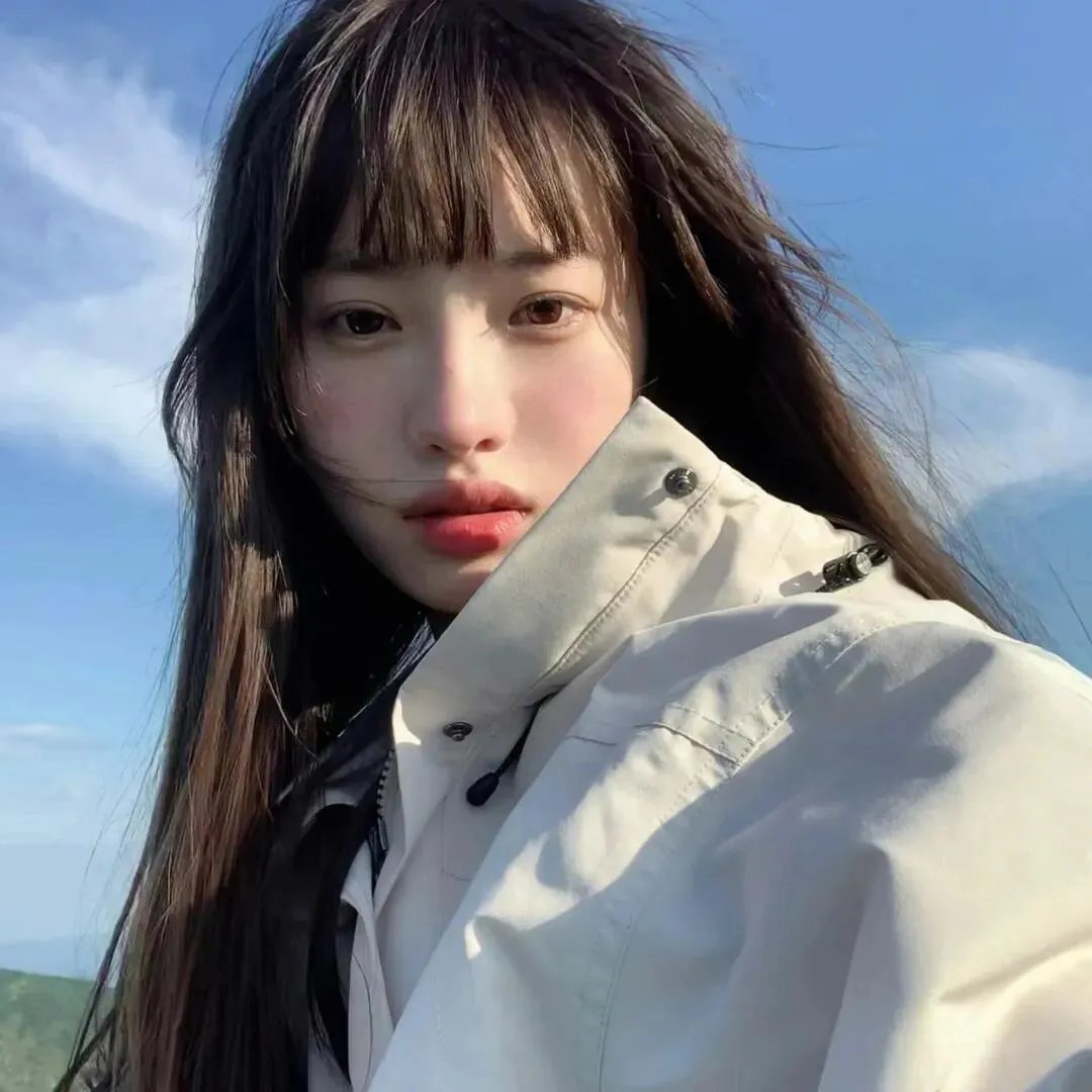 家有儿女新传