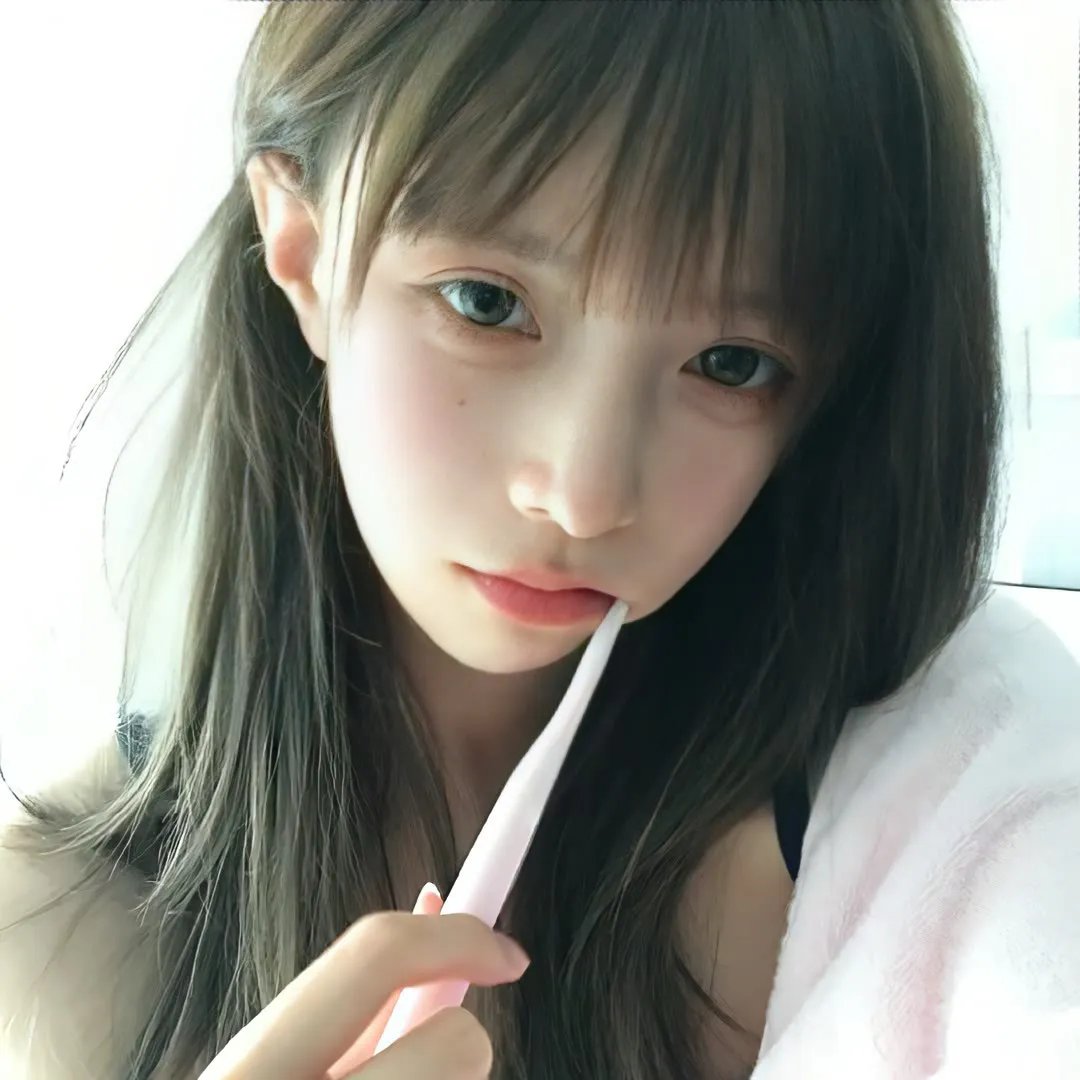我是你奶奶