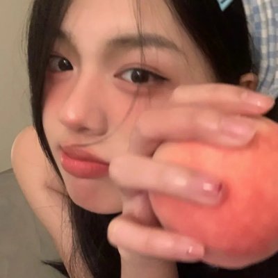 鸡妈鸭仔