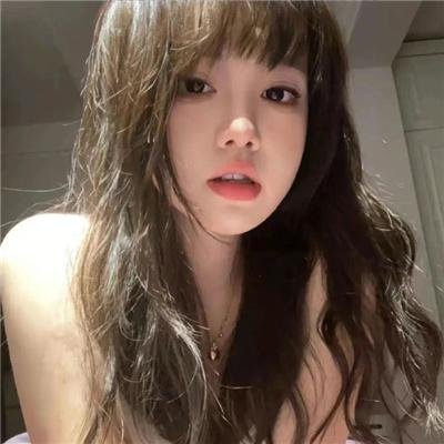 如果我留下