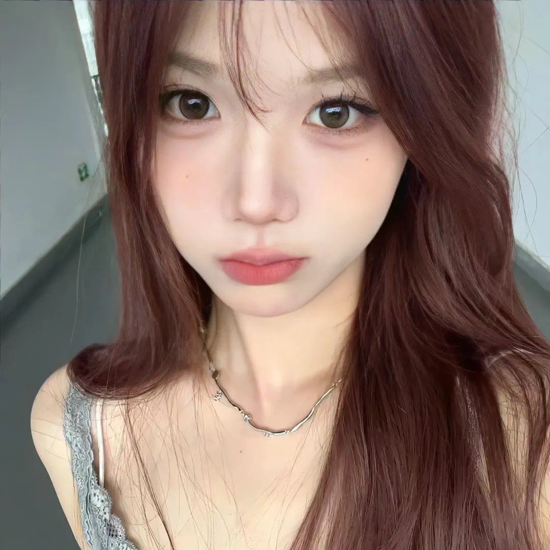 猫小姐寻真爱