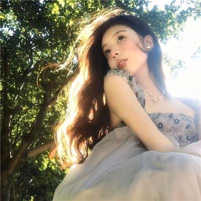 人类不适任的未来